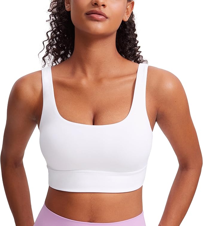 Sports Bra 1