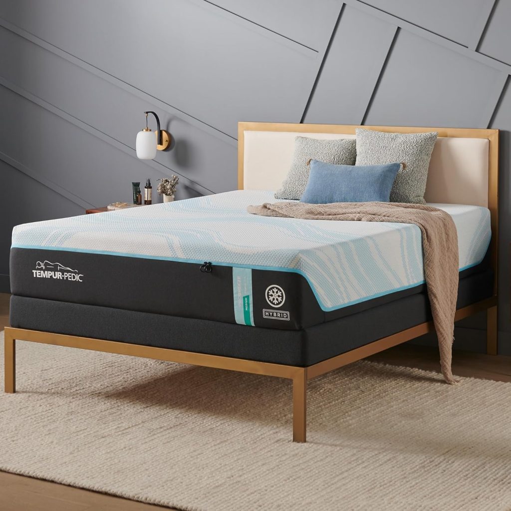 Tempur-Pedic Tempur-Cloud