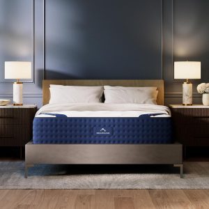 WinkBed