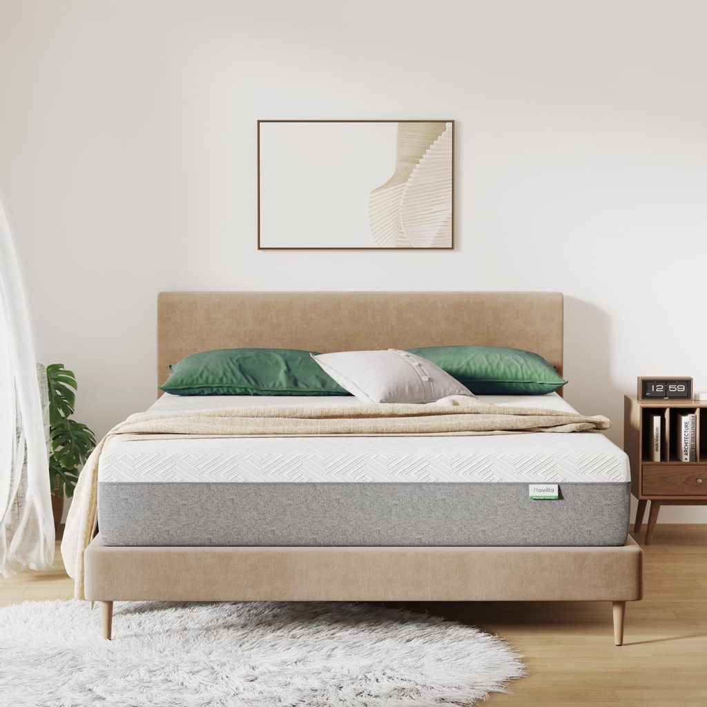 WinkBed (Softer)