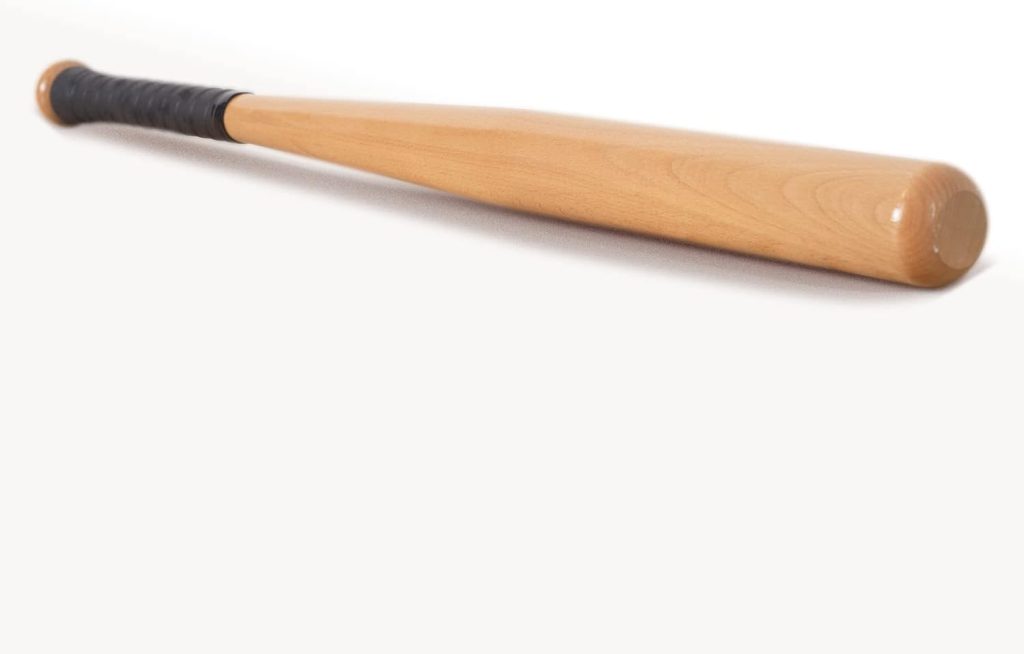 Baseball Bat