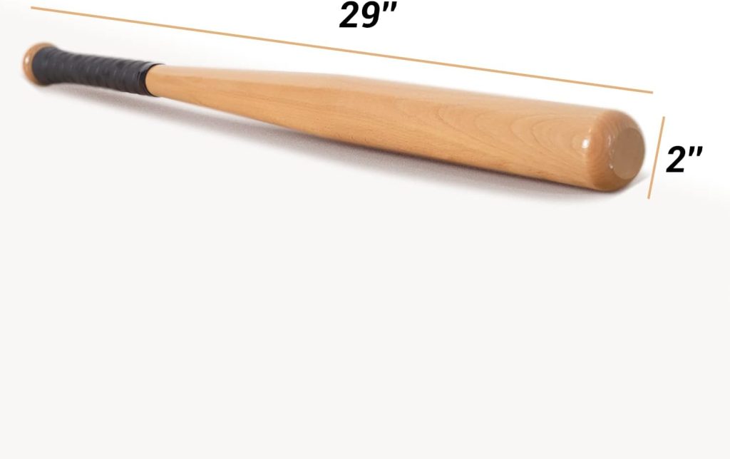 Baseball Bats