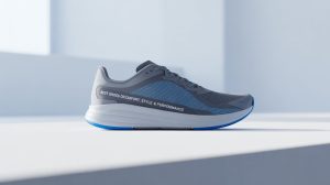 Best Shoes for Comfort, Style & Performance