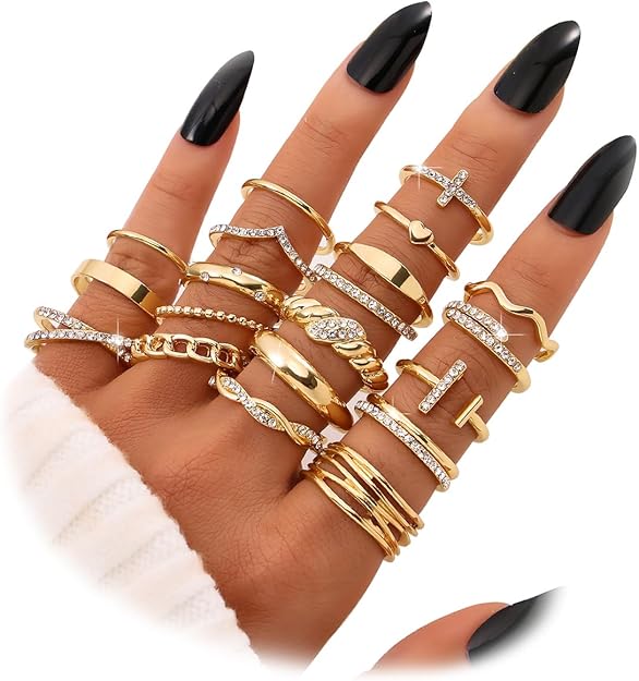 Rings