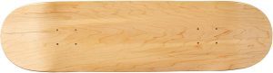 Skateboard Decks