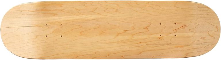 Skateboard Decks