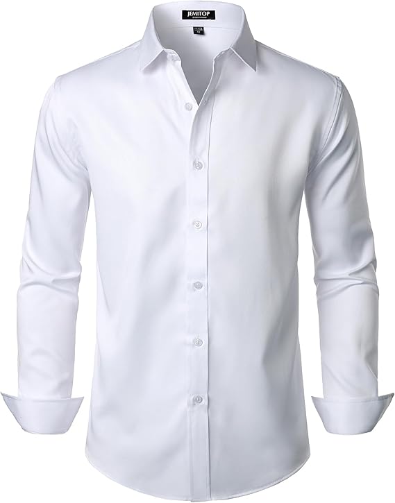 Top Trending Shirt Styles for Every Occasion