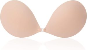 Best Sticky Bra