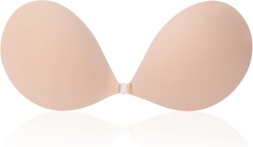 Best Sticky Bra