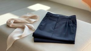 Best Petite Trousers