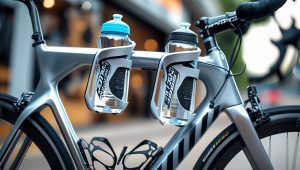 Best Road Bike Bottle Cages