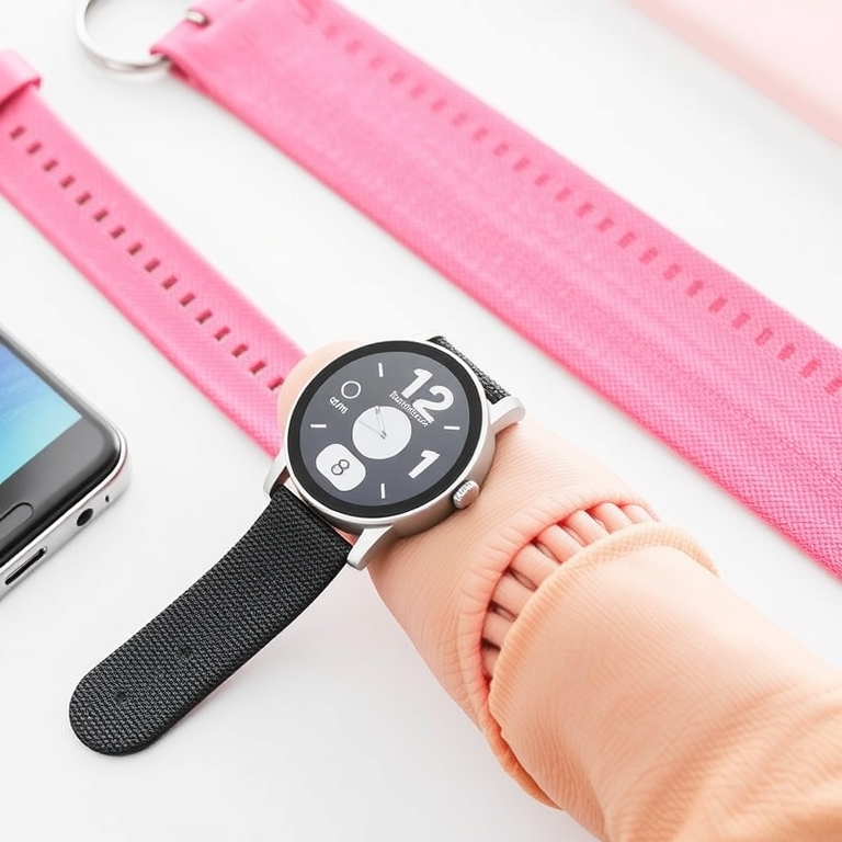 The Popular 3mm Band