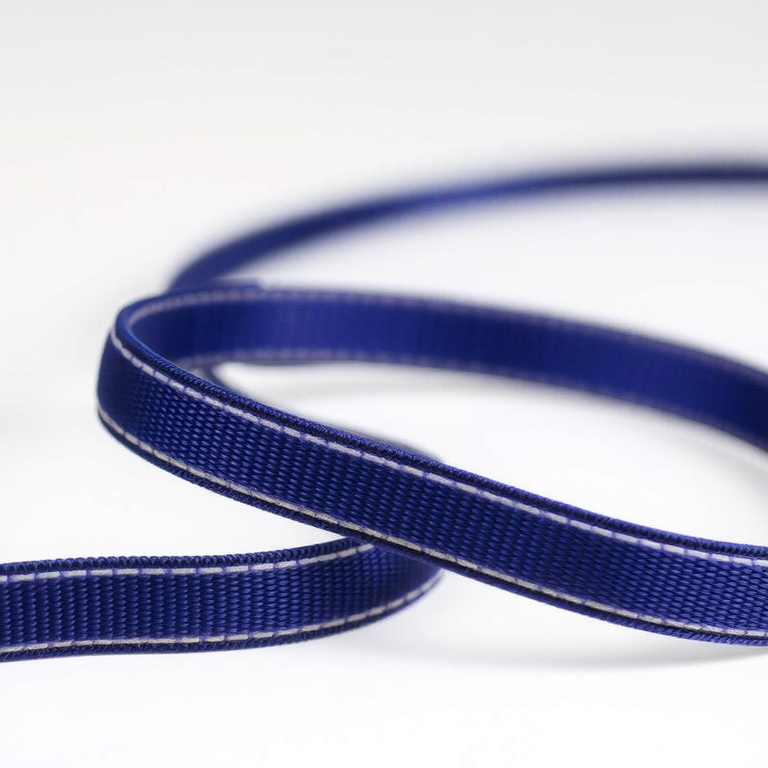 The Wide 6mm Band