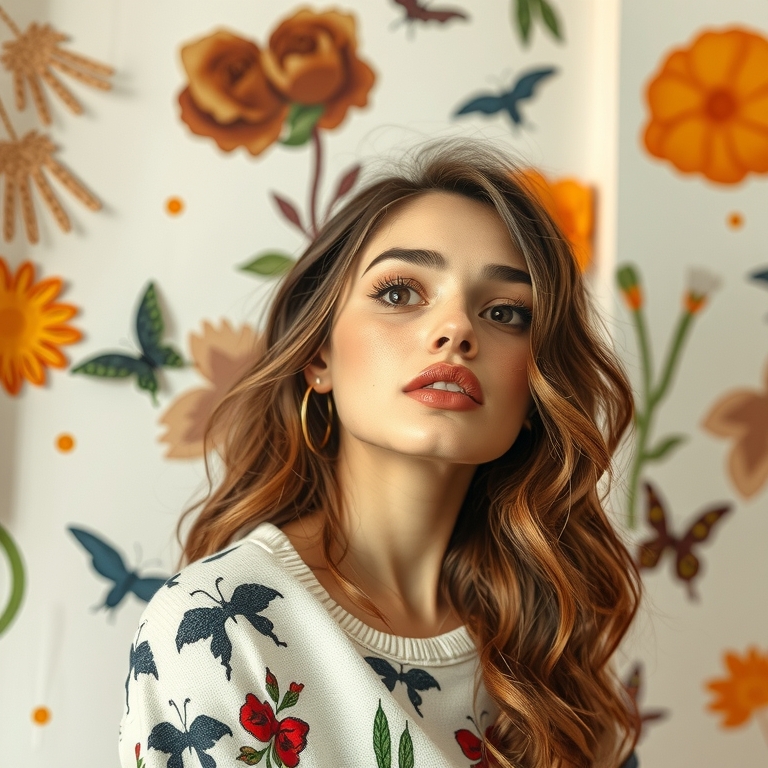 Unexpected Prints