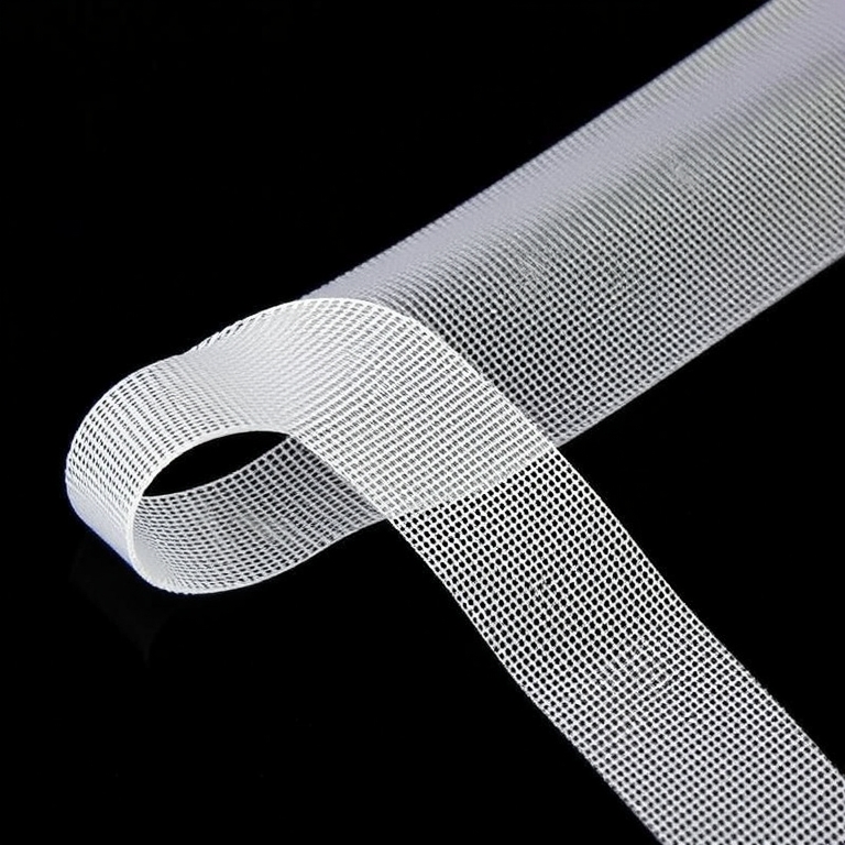2.5mm Medium Band