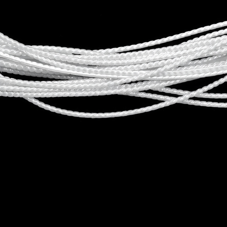 Delicate Bands (1-2mm)