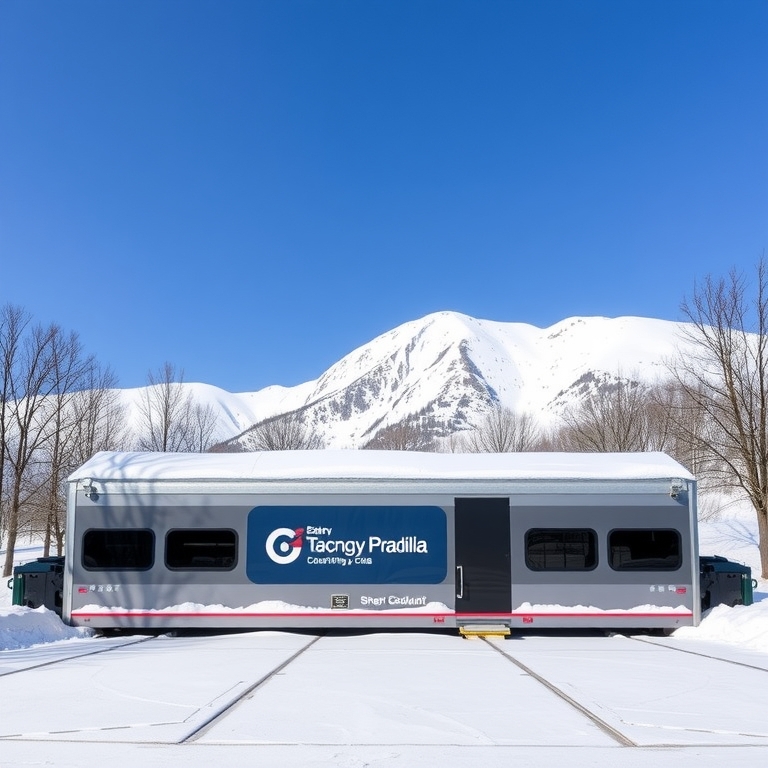 Wide Bands (9mm and above)