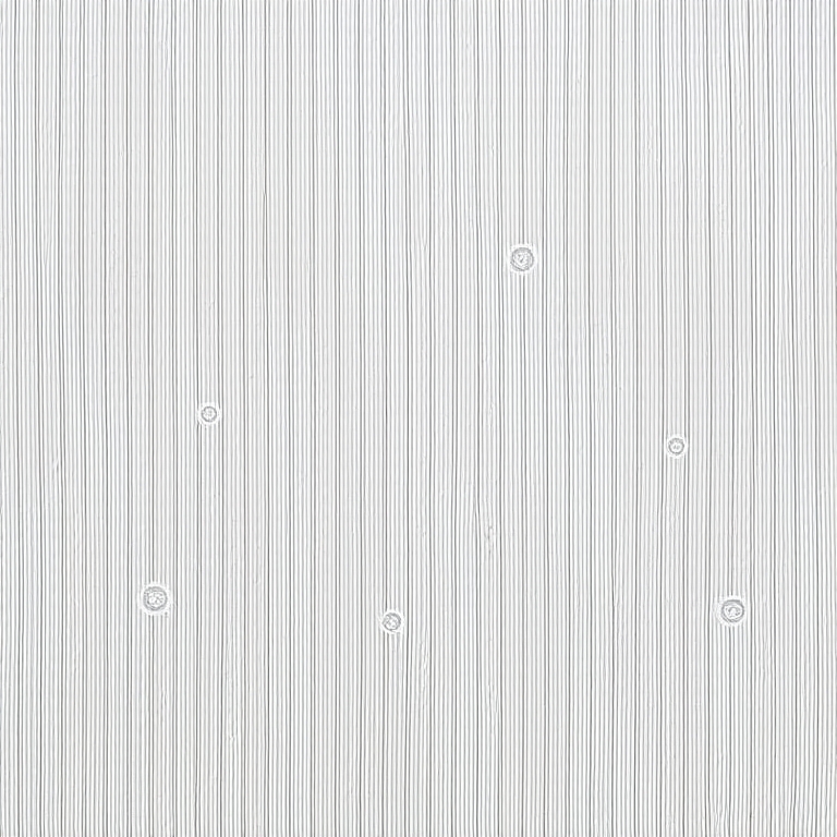 1.5mm: The Slightly Wider Classic