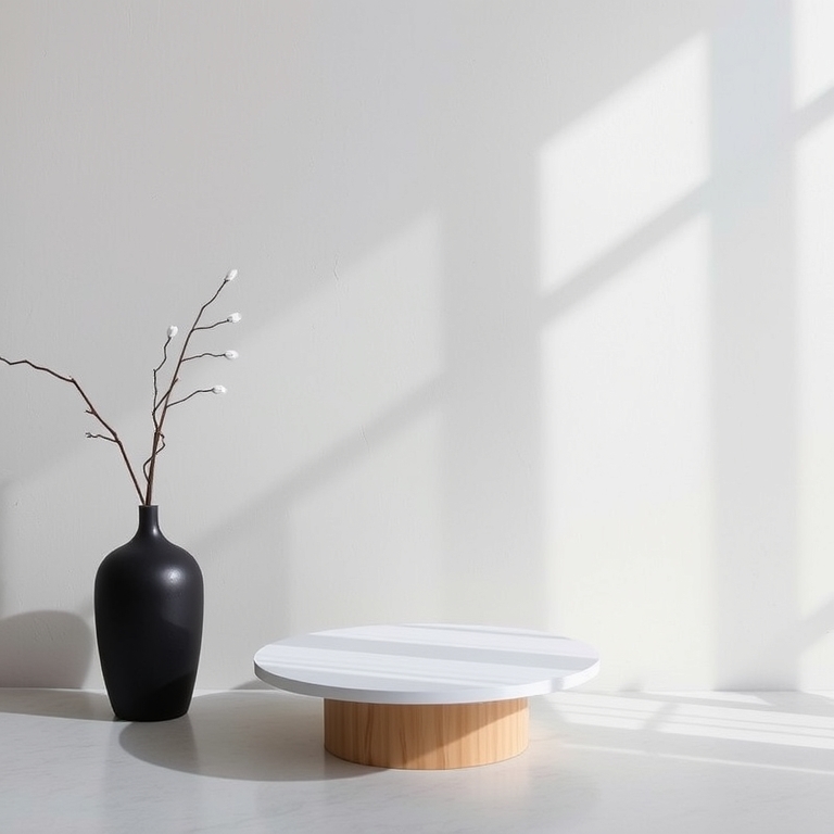 2mm: The Balanced Minimalist Statement