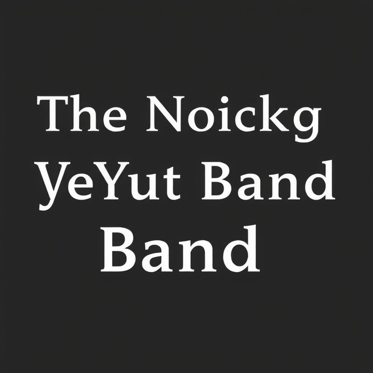 3mm: The Noticeable Yet Refined Band