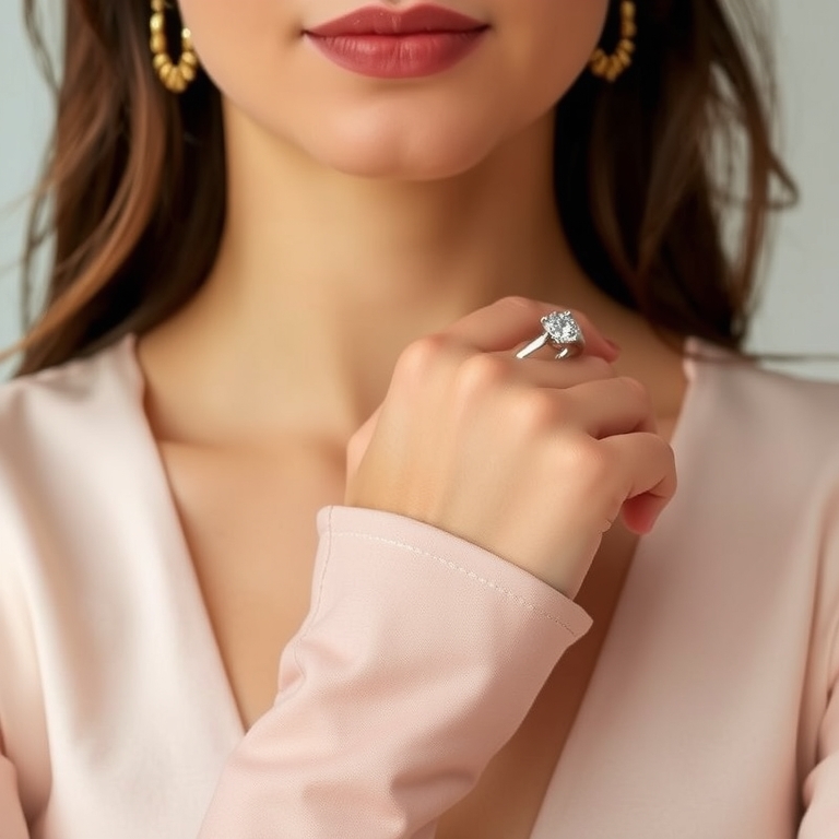 Classic 2mm Band: Timelessly Chic