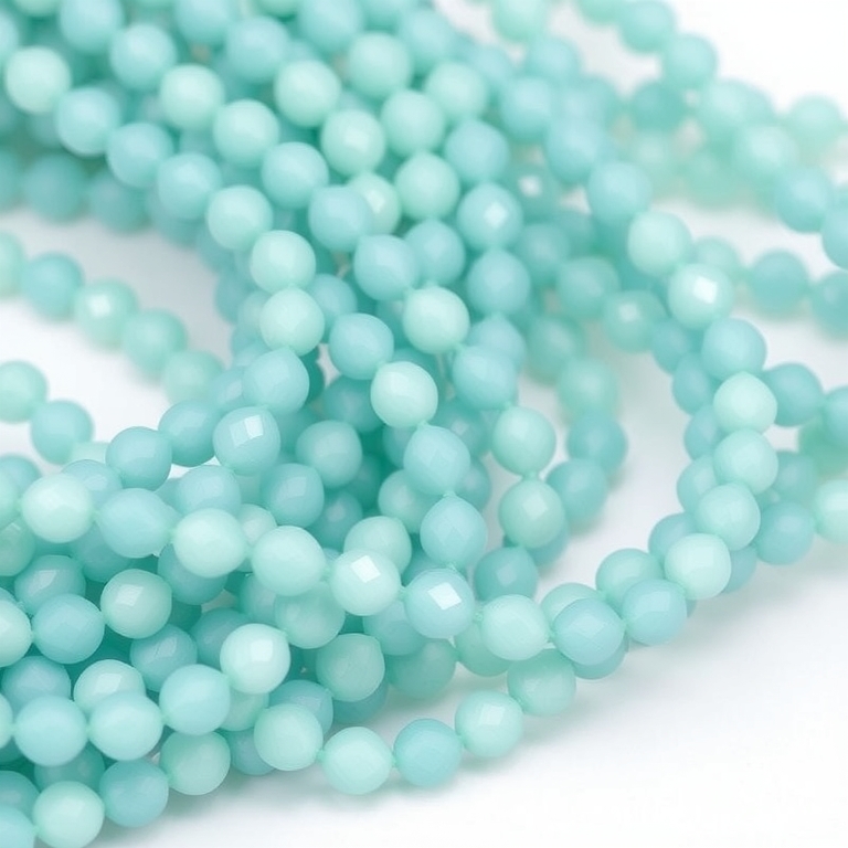 2mm: Dainty Yet Durable