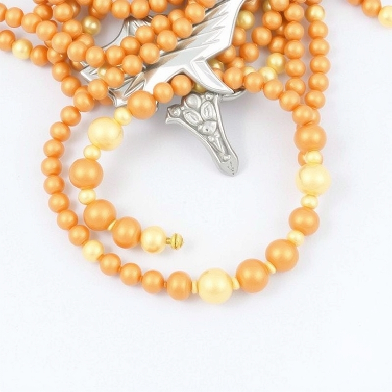 3mm: Classic and Versatile