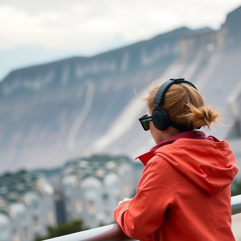 5mm: Bold and Noticeable