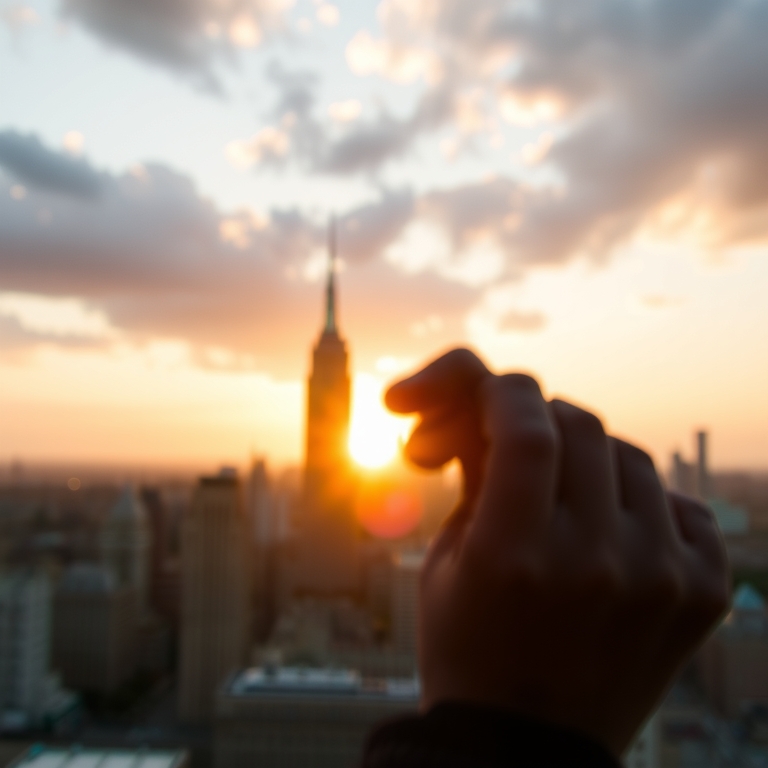 6mm: Wide and Imposing