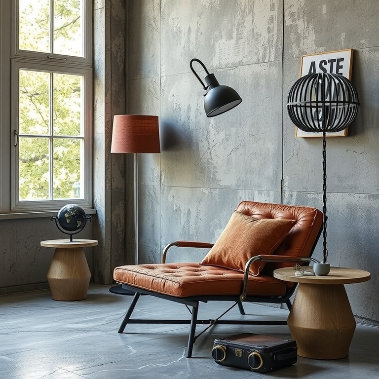 Metal Considerations for Comfort