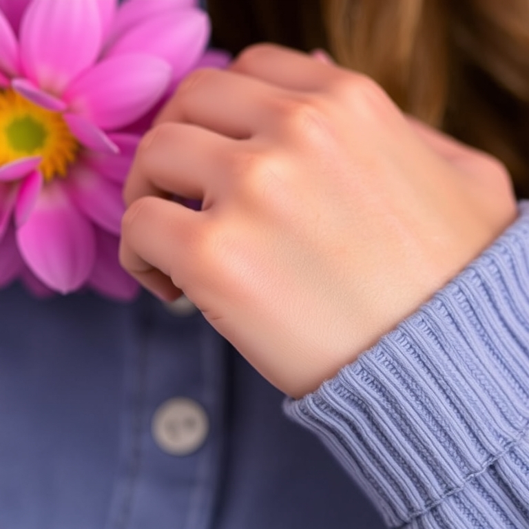 Classic 2mm Band: Timeless Appeal