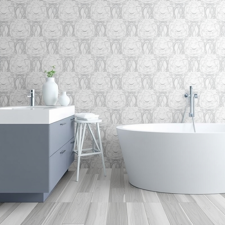 Comfort Fit 2.5mm:  Everyday Elegance