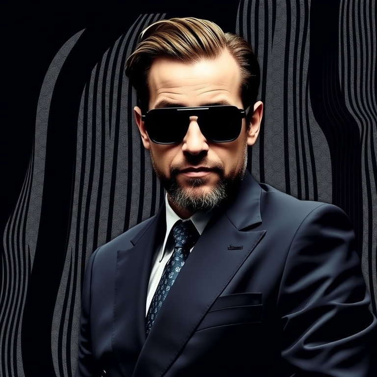 3.5mm - 4mm:  A Bold Statement