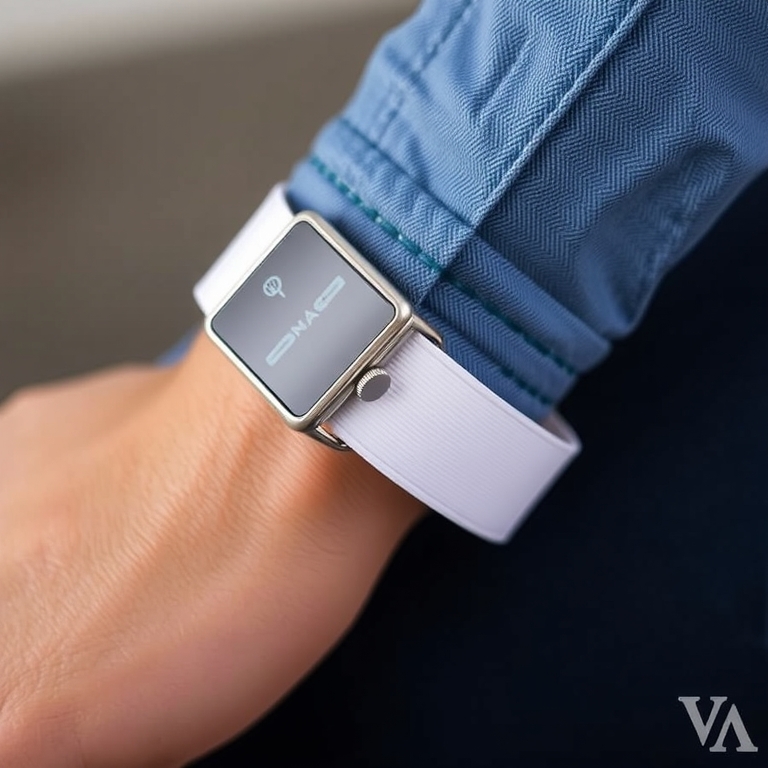 The Popular 3mm Band: Versatile & Balanced