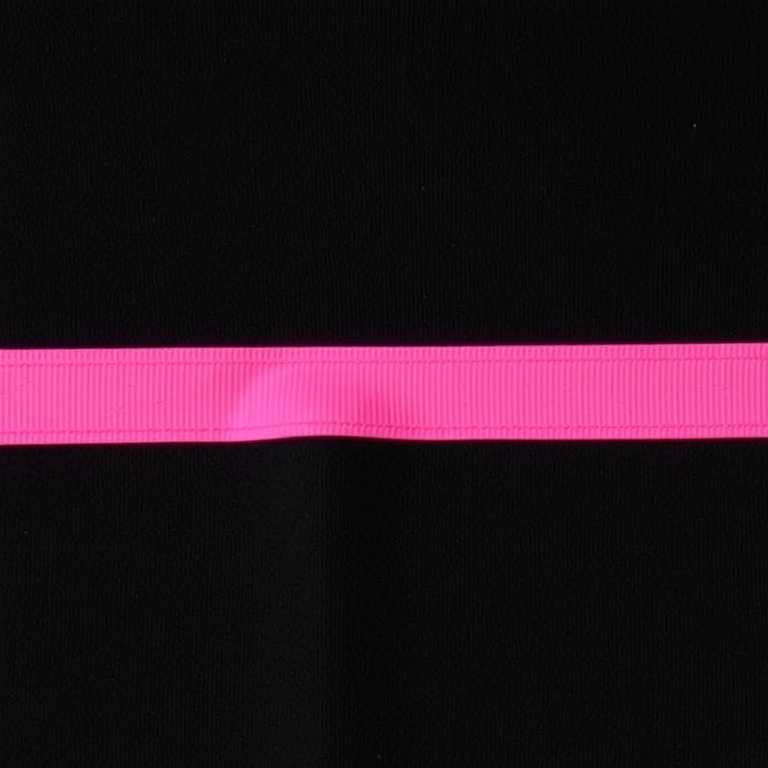 Slightly Thinner Band