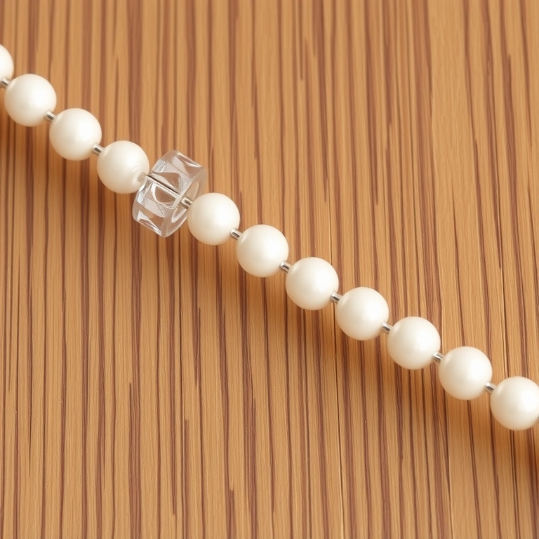 3mm: Classic and Versatile