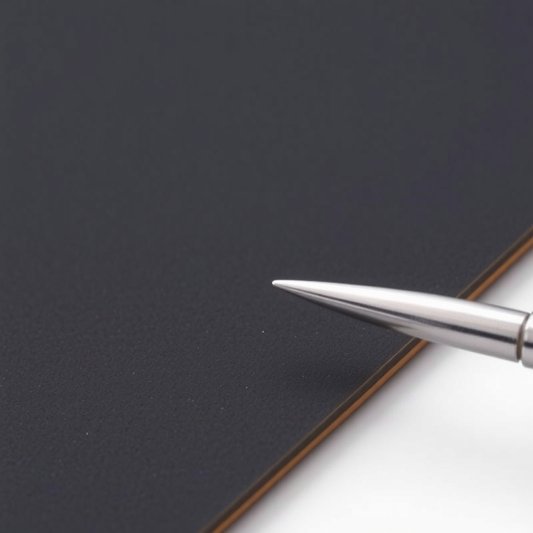1.5mm: Between Delicate and Slim