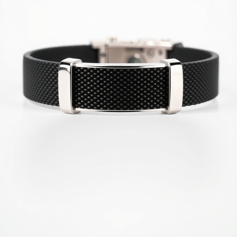 The Popular 4mm Band: Versatile & Balanced
