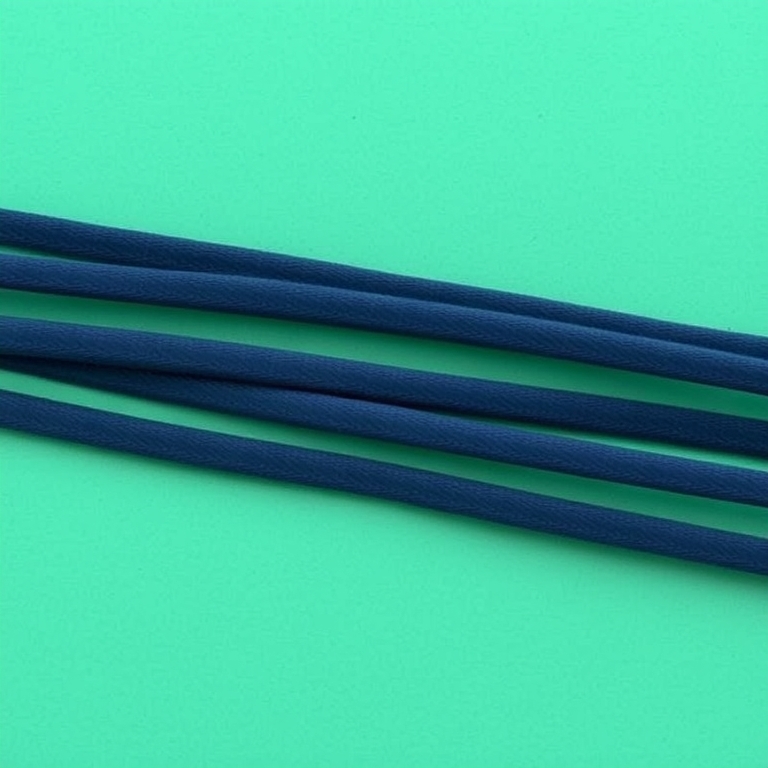 Medium Band (3-4mm)