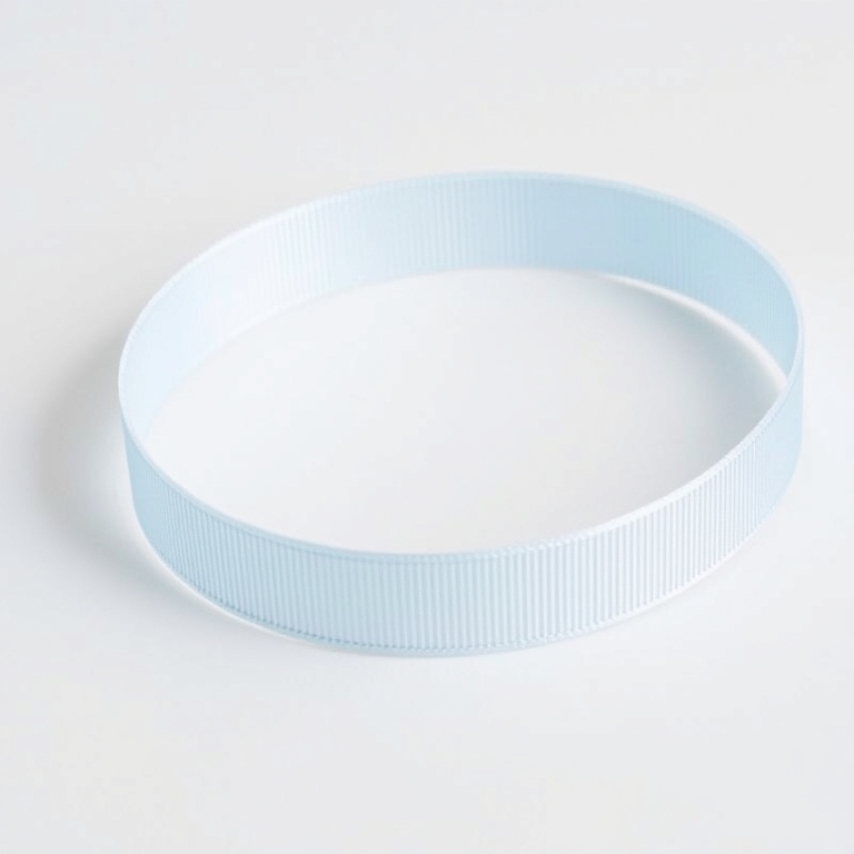 Extra Wide Band (6mm+)