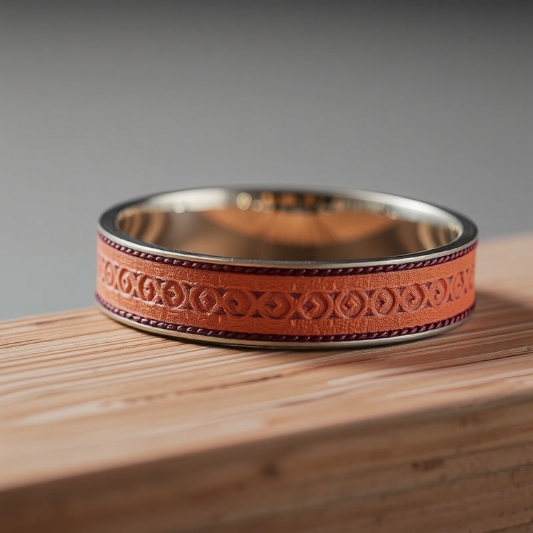 Knife-Edge Band