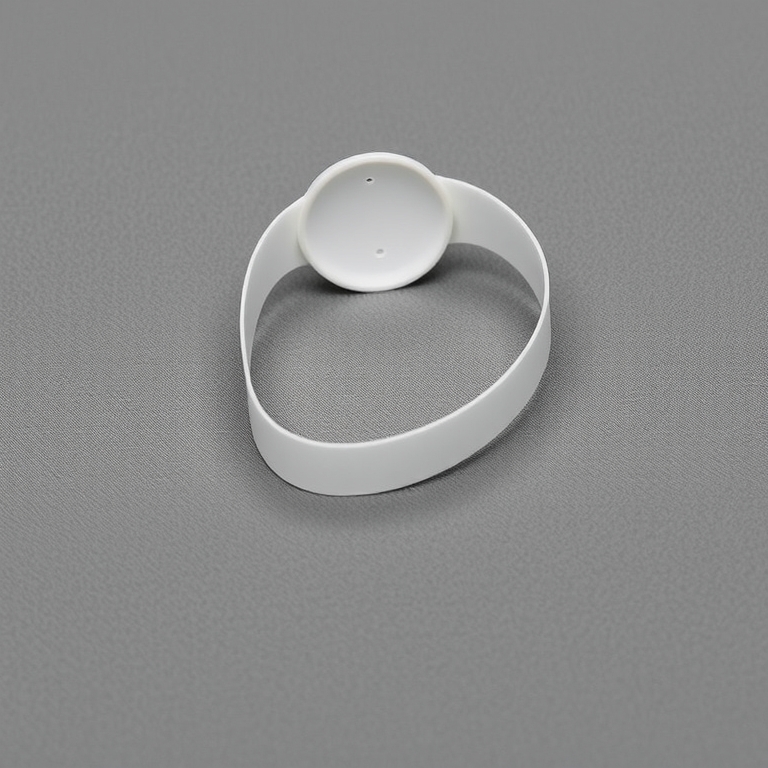 1.5mm Slim Band