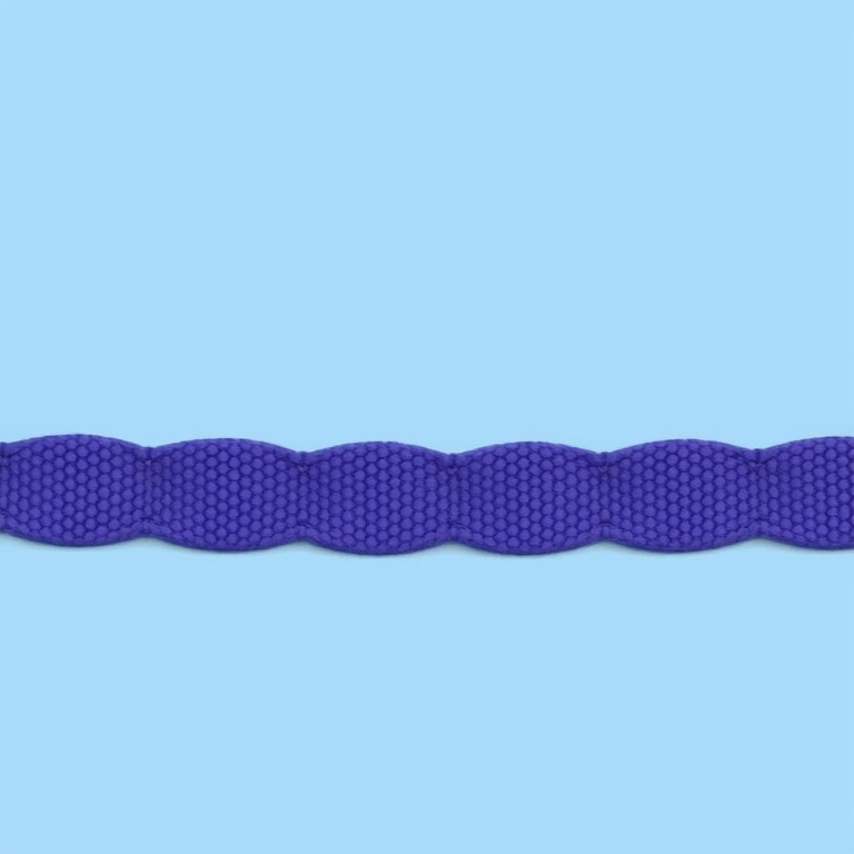 2.5mm Medium Band
