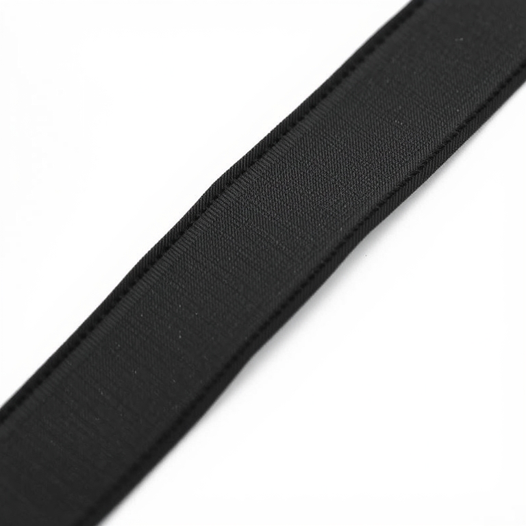 4.5mm Extra Wide Band