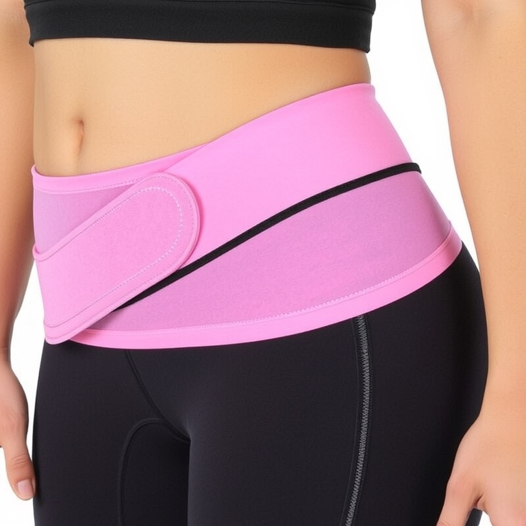Contoured or Comfort Fit Bands