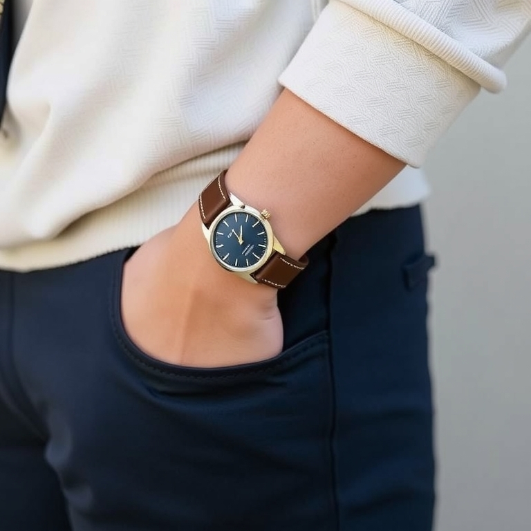 The Popular 3mm Band: Versatile and Stylish