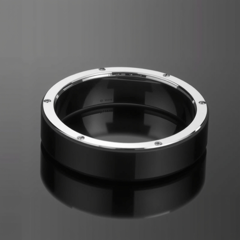 The Modern 7mm Band: A Bold Statement
