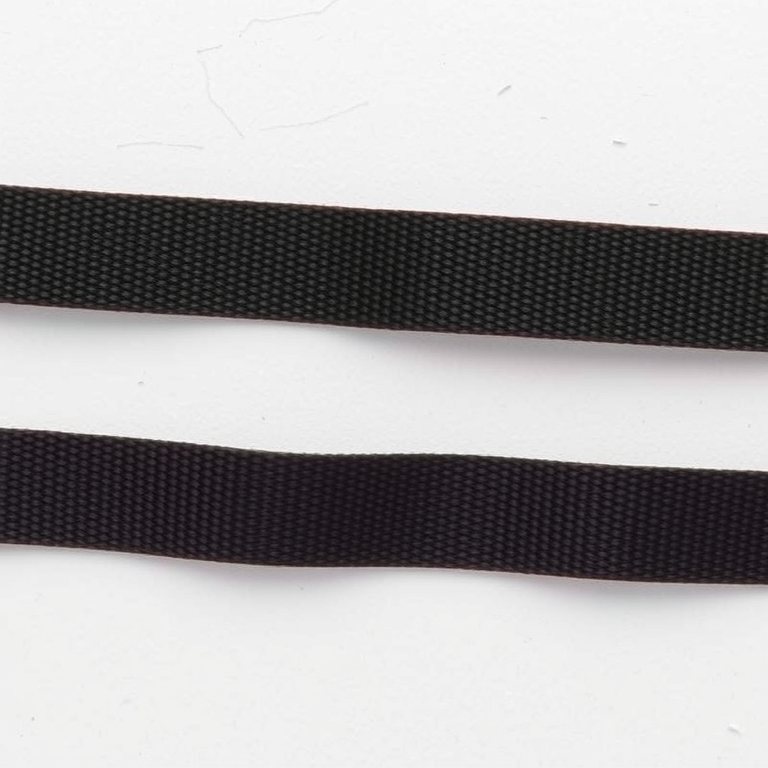 Classic 2mm Band
