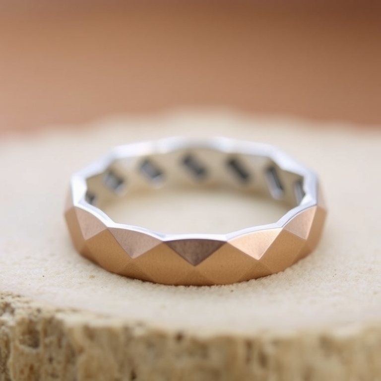Subtle 1.5mm Band