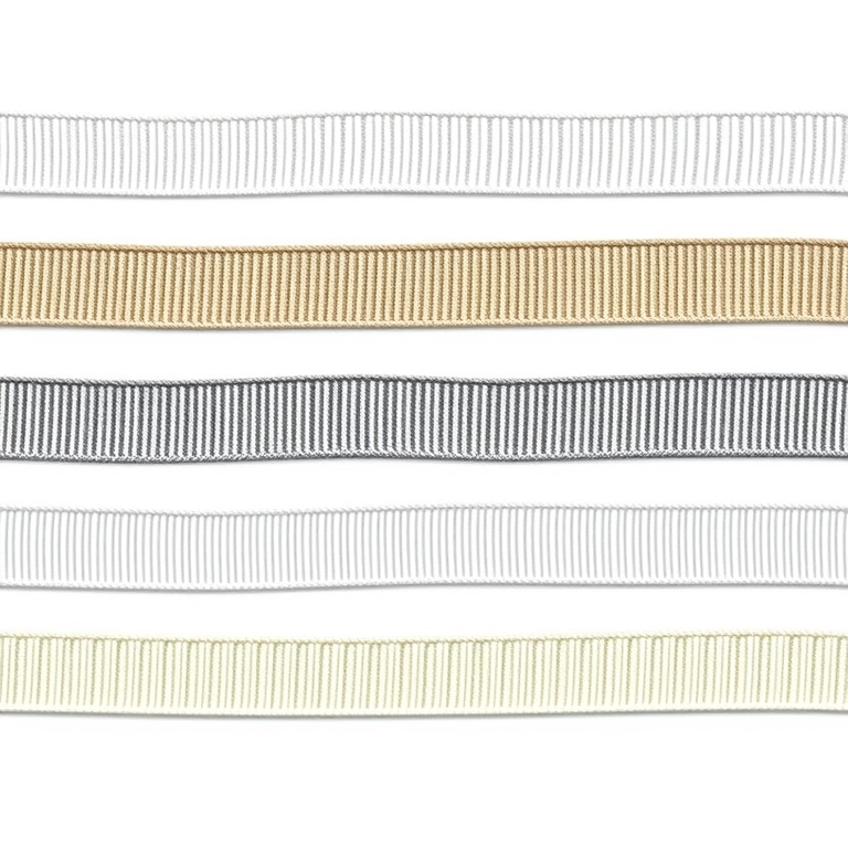 Textured Bands (various widths)